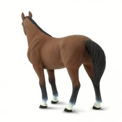 Figurina - Cal Quarter Gelding