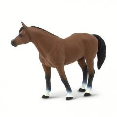 Figurina - Cal Quarter Gelding