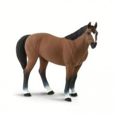 Figurina - Cal Quarter Gelding
