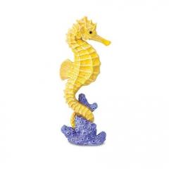 Figurina - Calut de mare