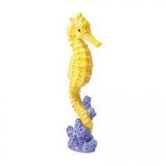 Figurina - Calut de mare