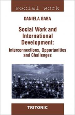 Social Work and International Development