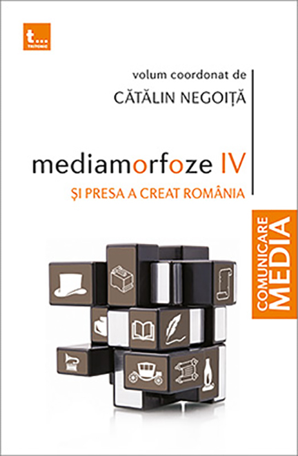 Mediamorfoze IV