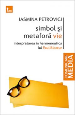 Simbol si metafora vie