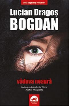 Vaduva neagra