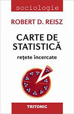 Carte de statistica