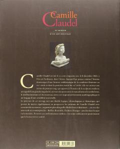 Camille Claudel