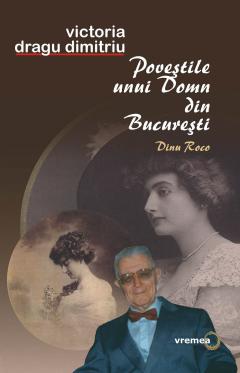 Povestile unui Domn din Bucuresti