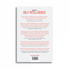 Self-Intelligence