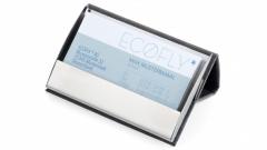 Suport carti de vizita - Business - Card Stand