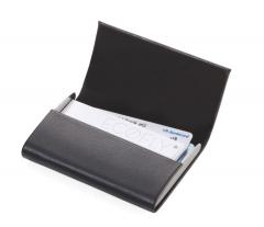 Suport card de credit - Sophisticase