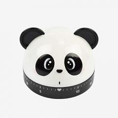 Kitchen Timer Panda