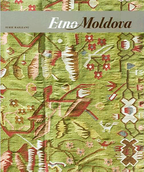 Etno Moldova