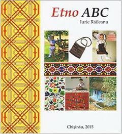 Etno ABC