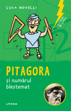 Pitagora si numarul blestemat