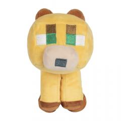 Jucarie - Minecraft - Ocelot