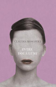 Intre doua lumi 