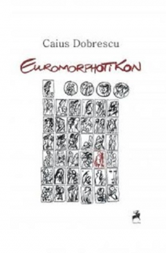 Euromorphotikon