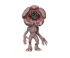 Figurina - Stranger Things Demogorgon