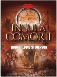 Insula comorii
