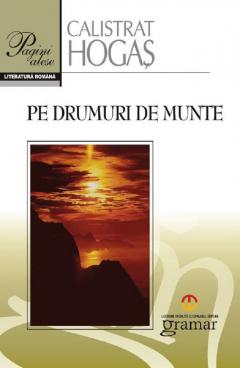 Pe drumuri de munte