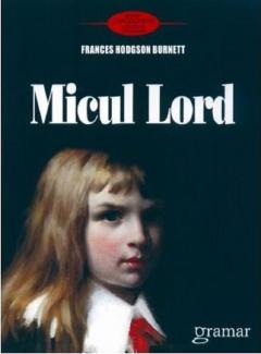 Micul lord