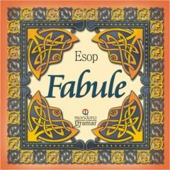 Fabule