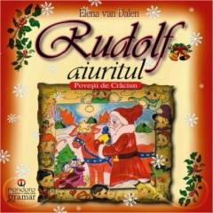 Rudolf aiuritul