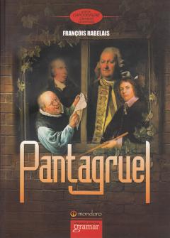 Pantagruel