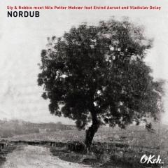 Nordub - Vinyl