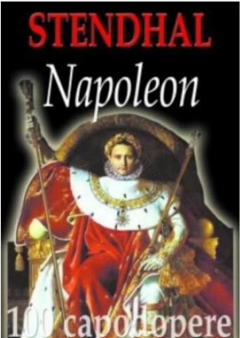 Napoleon