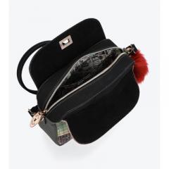 Geanta - Anekke Couture - Paris