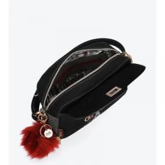 Geanta - Anekke Couture - Paris