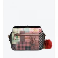 Geanta - Anekke Couture - Paris