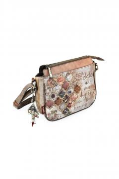 Geanta - Square Shape - Anekke Egipt