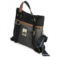 Rucsac - Anekke Couture