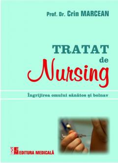 Tratat de nursing