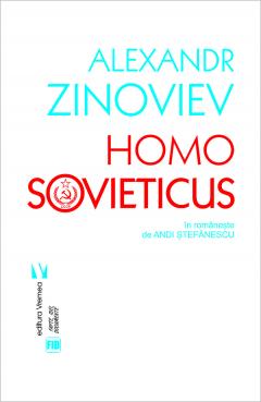 Homo Sovieticus