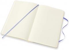 Carnet - Moleskine Limited Edition - Wizard of Oz - Wicked Witch