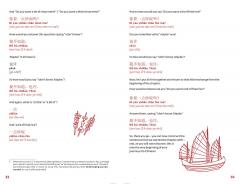 Unlocking Mandarin Chinese with Paul Noble