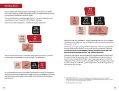 Unlocking Mandarin Chinese with Paul Noble