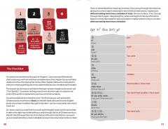 Unlocking Mandarin Chinese with Paul Noble