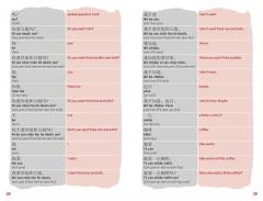 Unlocking Mandarin Chinese with Paul Noble