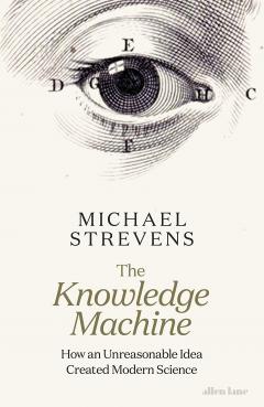 Knowledge Machine