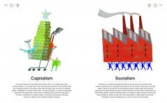 World Politics in 100 Words