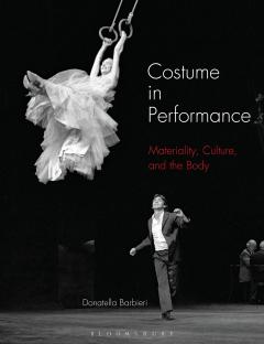 Costume in Performance