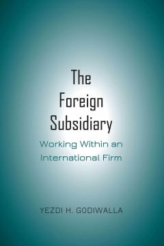 Foreign Subsidiary