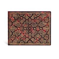 Carte de oaspeti - Unlined - Mystique