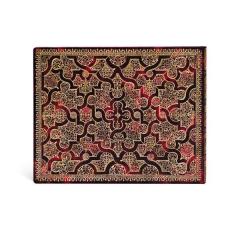 Carte de oaspeti - Unlined - Mystique