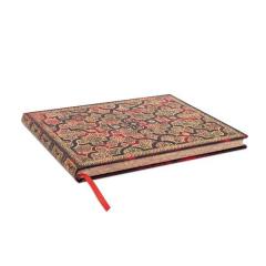 Carte de oaspeti - Unlined - Mystique